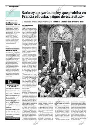 ABC SEVILLA 23-06-2009 página 56