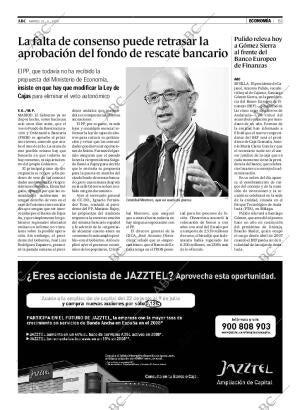 ABC SEVILLA 23-06-2009 página 61