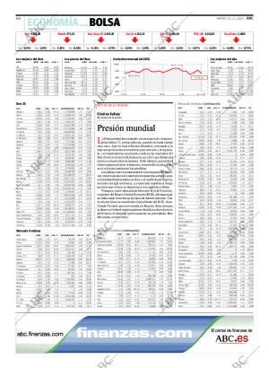 ABC SEVILLA 23-06-2009 página 64