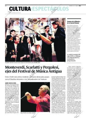 ABC SEVILLA 23-06-2009 página 66