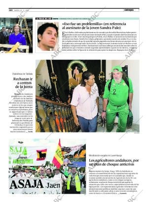 ABC SEVILLA 23-06-2009 página 7