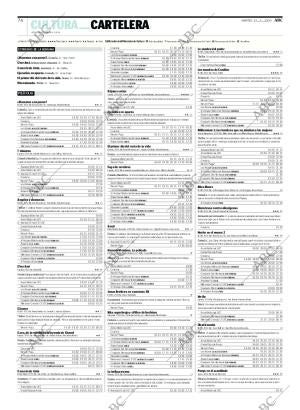 ABC SEVILLA 23-06-2009 página 74