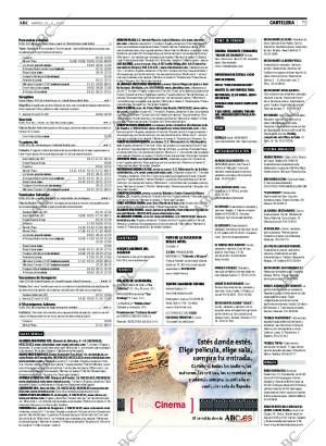 ABC SEVILLA 23-06-2009 página 75