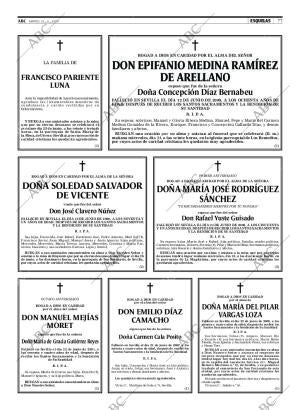 ABC SEVILLA 23-06-2009 página 77