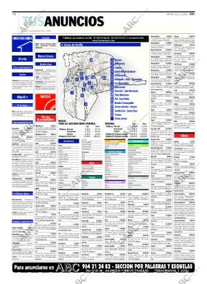 ABC SEVILLA 23-06-2009 página 78