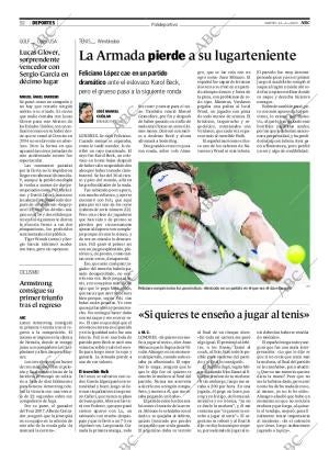 ABC SEVILLA 23-06-2009 página 92