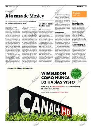 ABC SEVILLA 23-06-2009 página 93
