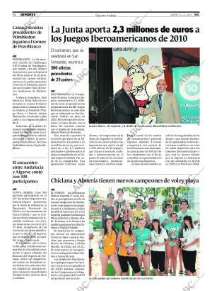 ABC SEVILLA 23-06-2009 página 94