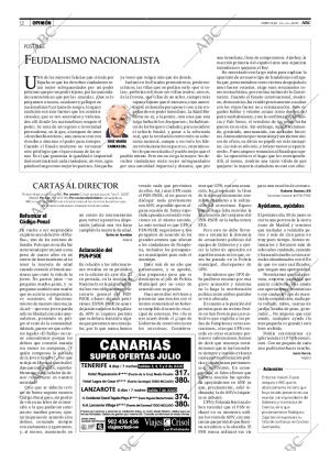 ABC MADRID 24-06-2009 página 12