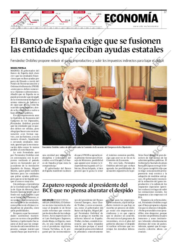 ABC MADRID 24-06-2009 página 37