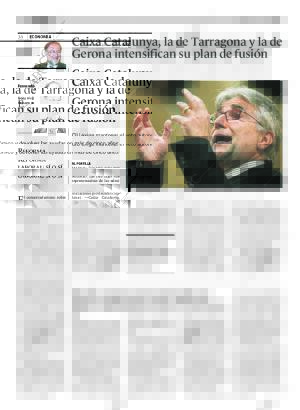 ABC MADRID 24-06-2009 página 38