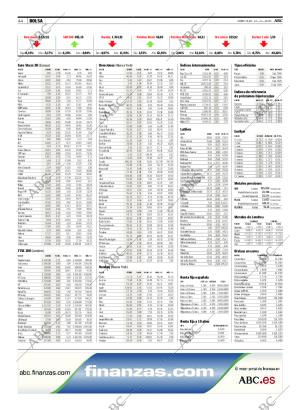 ABC MADRID 24-06-2009 página 44