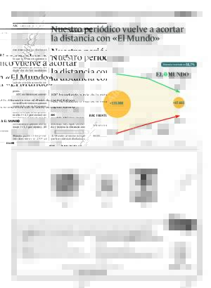 ABC MADRID 24-06-2009 página 59