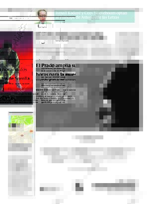 ABC MADRID 24-06-2009 página 63