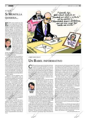 ABC SEVILLA 24-06-2009 página 10