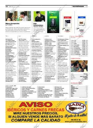 ABC SEVILLA 24-06-2009 página 101