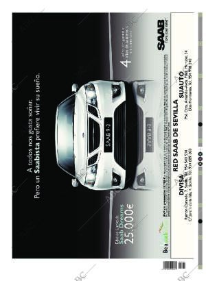 ABC SEVILLA 24-06-2009 página 104