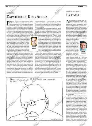 ABC SEVILLA 24-06-2009 página 11