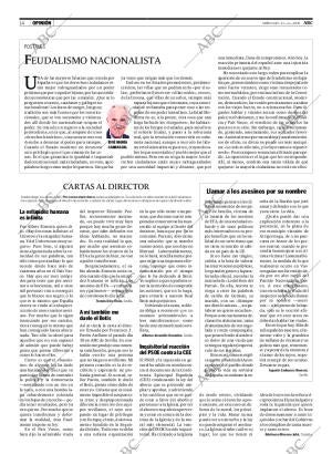 ABC SEVILLA 24-06-2009 página 14