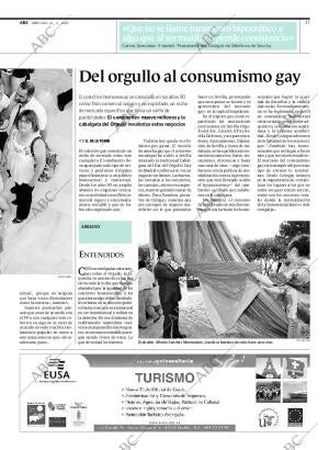 ABC SEVILLA 24-06-2009 página 17