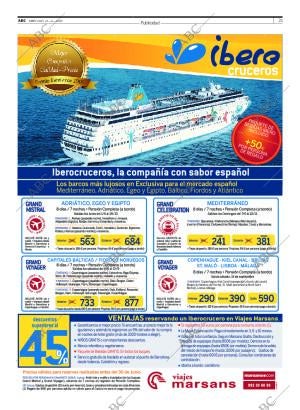 ABC SEVILLA 24-06-2009 página 21