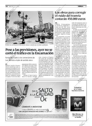 ABC SEVILLA 24-06-2009 página 23