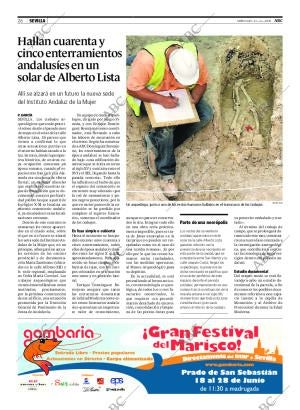 ABC SEVILLA 24-06-2009 página 26