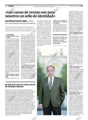 ABC SEVILLA 24-06-2009 página 28