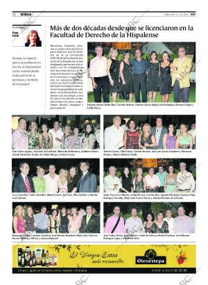 ABC SEVILLA 24-06-2009 página 30