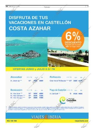 ABC SEVILLA 24-06-2009 página 31