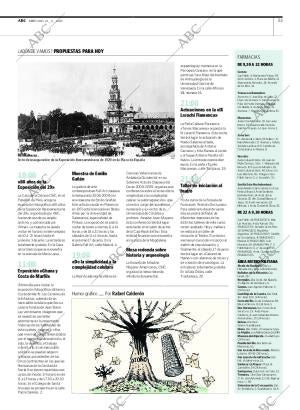 ABC SEVILLA 24-06-2009 página 33