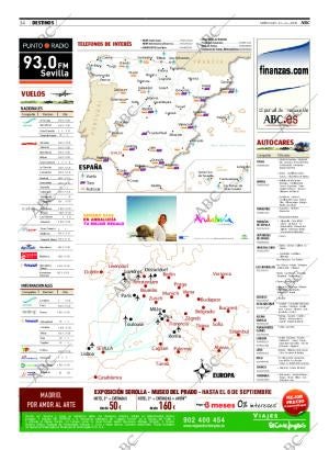 ABC SEVILLA 24-06-2009 página 34