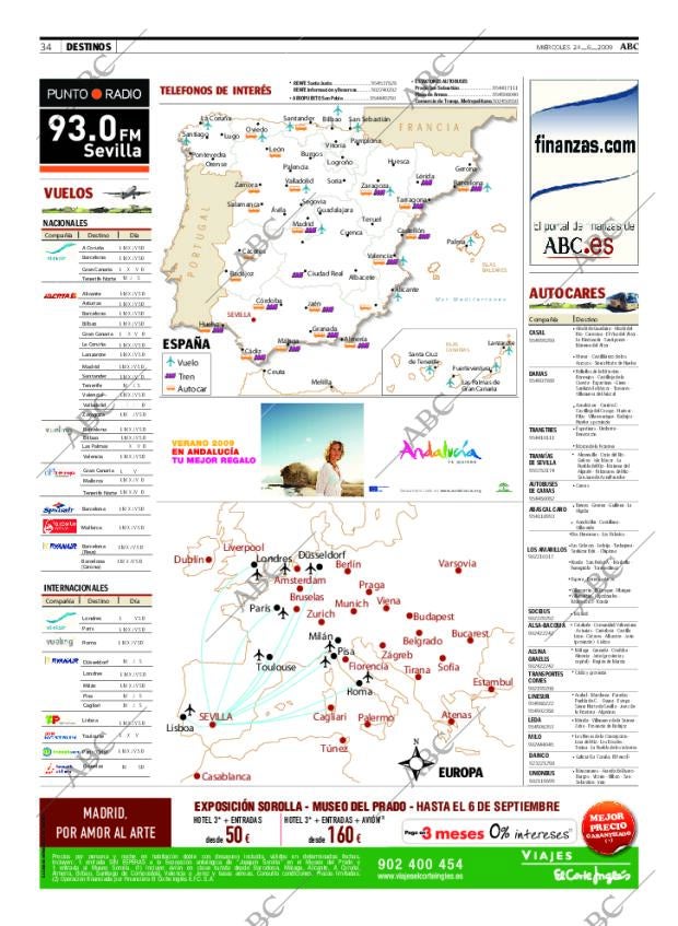 ABC SEVILLA 24-06-2009 página 34