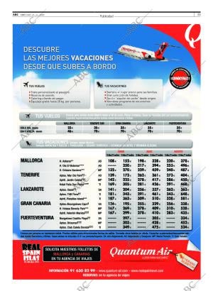 ABC SEVILLA 24-06-2009 página 35