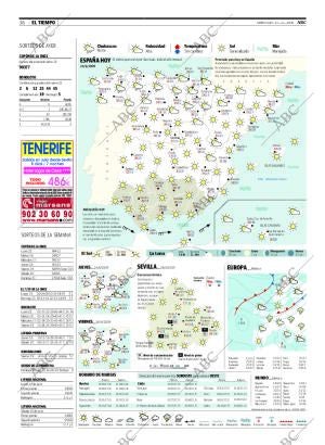 ABC SEVILLA 24-06-2009 página 36