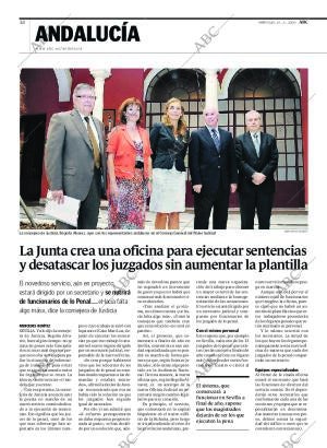 ABC SEVILLA 24-06-2009 página 38