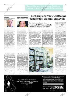 ABC SEVILLA 24-06-2009 página 39