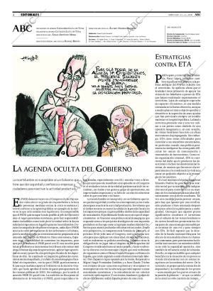 ABC SEVILLA 24-06-2009 página 4