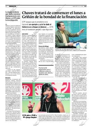 ABC SEVILLA 24-06-2009 página 40