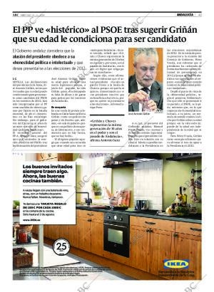 ABC SEVILLA 24-06-2009 página 41