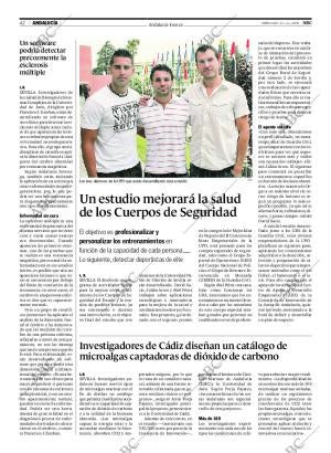 ABC SEVILLA 24-06-2009 página 42