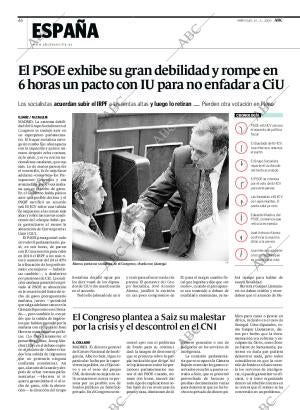 ABC SEVILLA 24-06-2009 página 44