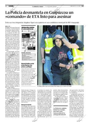 ABC SEVILLA 24-06-2009 página 48