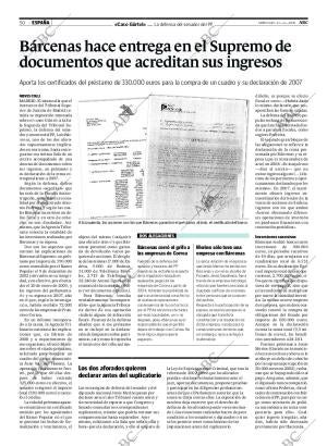 ABC SEVILLA 24-06-2009 página 50