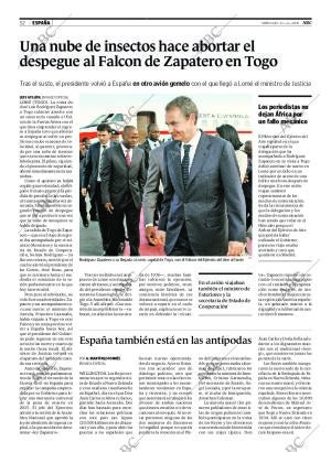 ABC SEVILLA 24-06-2009 página 52