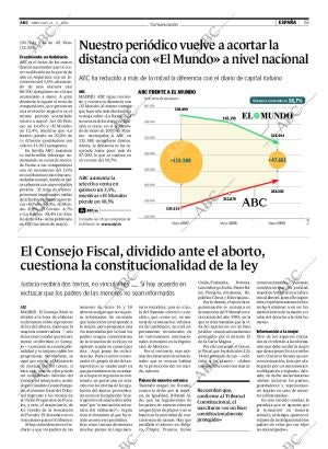 ABC SEVILLA 24-06-2009 página 55