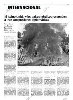 ABC SEVILLA 24-06-2009 página 56