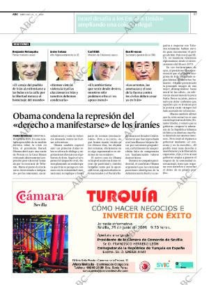 ABC SEVILLA 24-06-2009 página 57