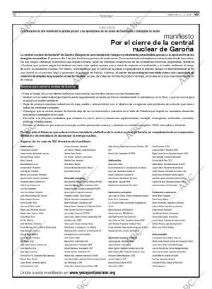 ABC SEVILLA 24-06-2009 página 58