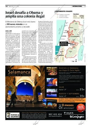 ABC SEVILLA 24-06-2009 página 59